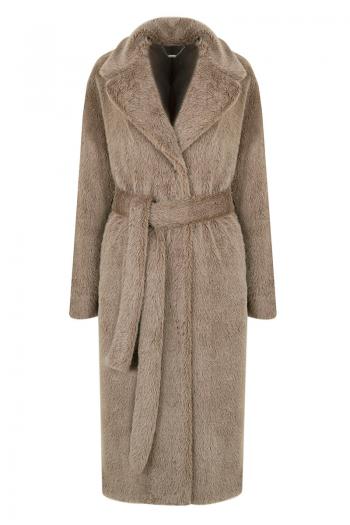 Женские пальто  1-528.01