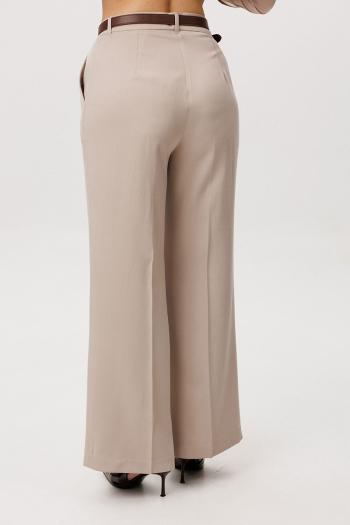 Фантазия Мод 4863 - фото 10