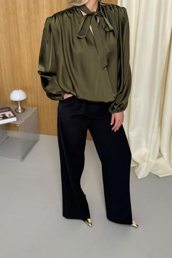 The Woman 0383.03 - фото 3