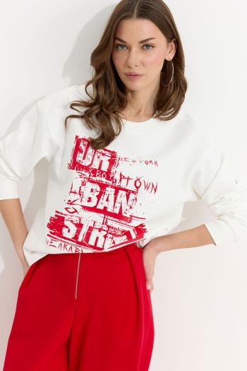 ЛЮШЕ 4309.01 - фото 5