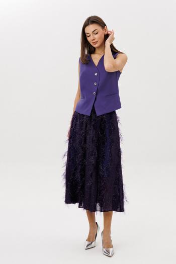 Фантазия Мод 5336.01 - фото 5