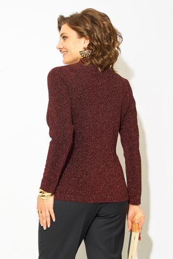 Лилиана 1391н.01 - фото 2