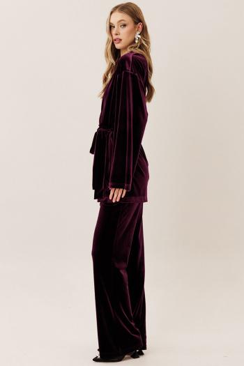 GO F3111.12-02 - фото 4