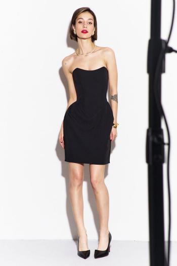 RINKA 1456 - фото 3