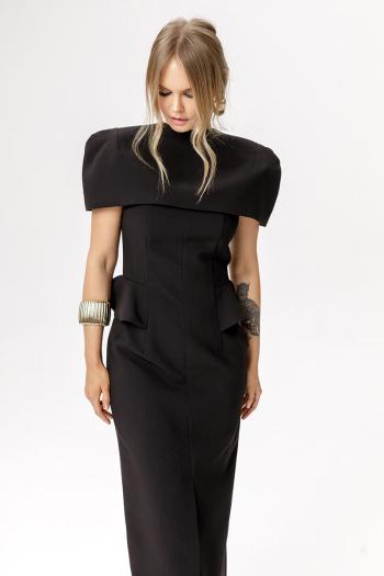 PiRS 6638 - фото 5