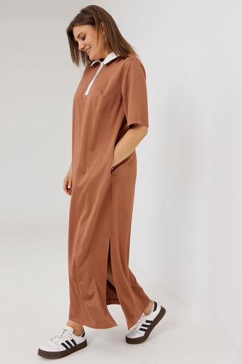 BegiModa 1051.01 - фото 5