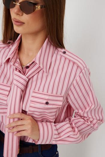 Весналетто 4320 - фото 3