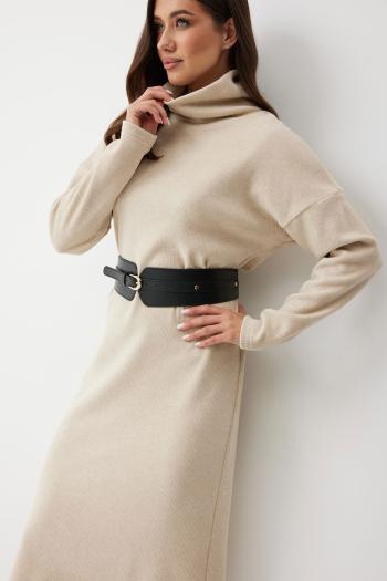 TND 241.1 - фото 6