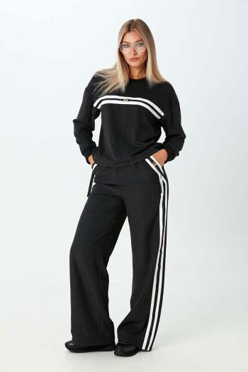 Спортивные костюмы  М159