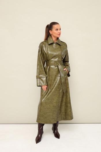 PURPUR 11-415 - фото 3