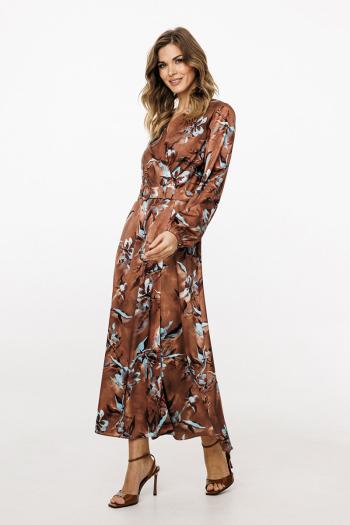 EOLA 3053 - фото 9