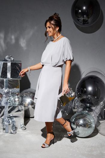 Beautiful Free 6215.02 - фото 10