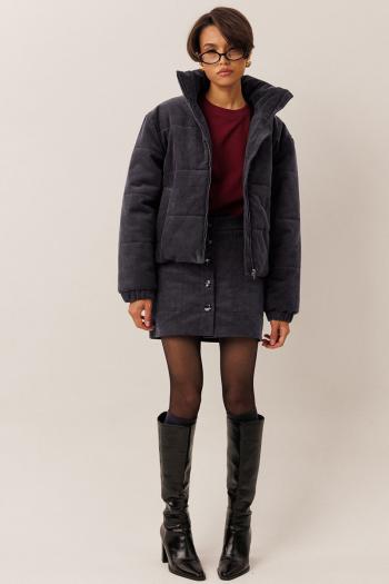 GO F4112.30-03 - фото 6