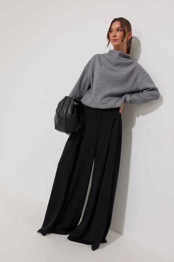 ЛЮШЕ 4269.01 - фото 6