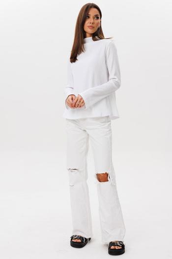 Kivviwear 4309.02 - фото 6