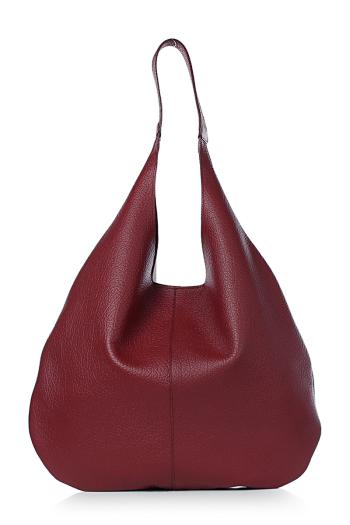 Galanteya 24323.01 - фото 3