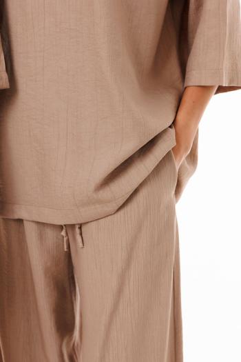 Kivviwear 4285-4284.04 - фото 6