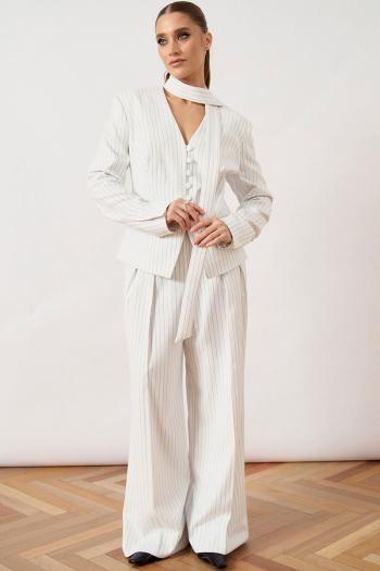 Attika A3501 - фото 3