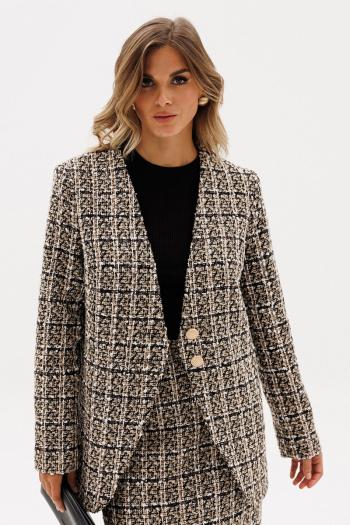 EOLA 2954 - фото 8