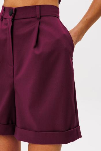 Kivviwear 4165-4177.10 - фото 6