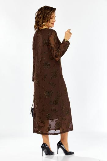 Lady Secret 25307 - фото 7