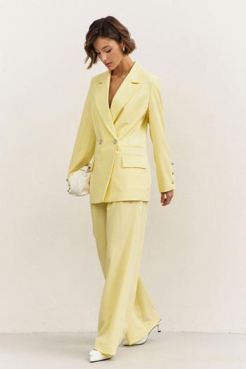 RINKA 1492 - фото 3