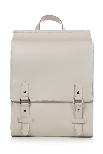 Galanteya 26721.04 - фото 3