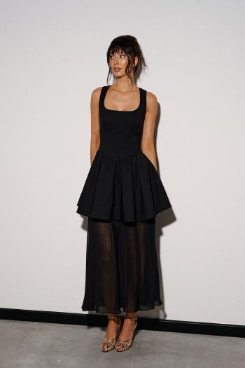 ANNETE A3752 - фото 4