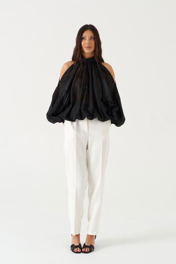 ANNETE A1757 - фото 5