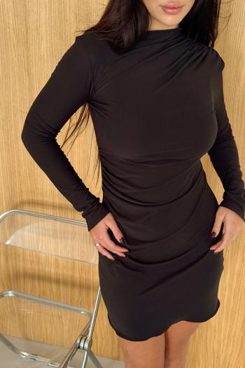 Платья мини  0366.01