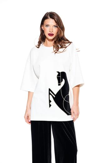 Elletto 3937 - фото 4