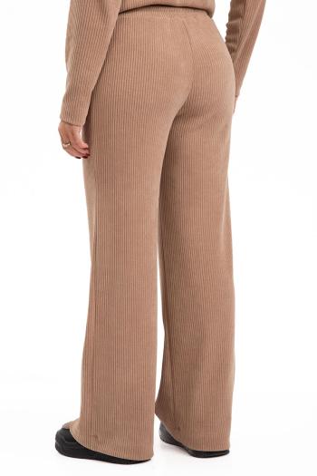 Golden Valley 6515-3 - фото 5