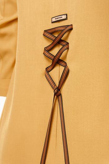 ТВОЙ ИМИДЖ 2334 - фото 6