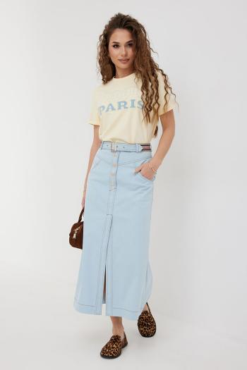 Весналетто 4390.3 - фото 5