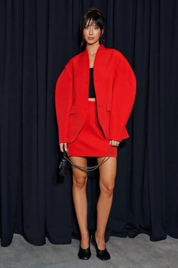 ANNETE A5581 - фото 7