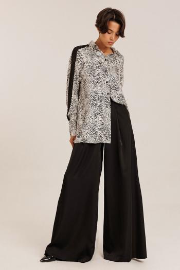 DILIA 6004 - фото 3