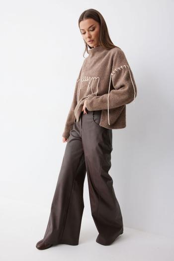 ЛЮШЕ 4242.01 - фото 5