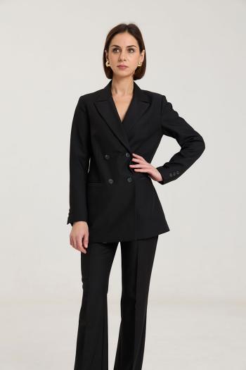 Женские жакеты  2288