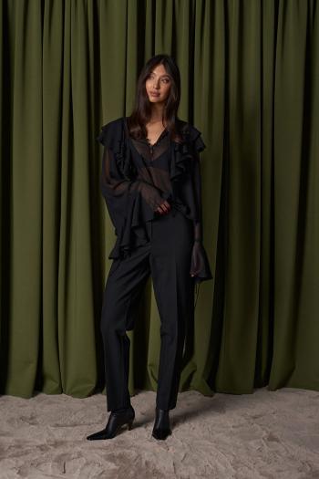 ANNETE A1700 - фото 12