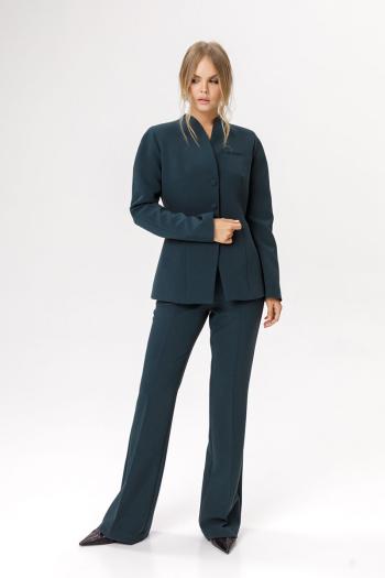 PiRS 6291.04 - фото 3