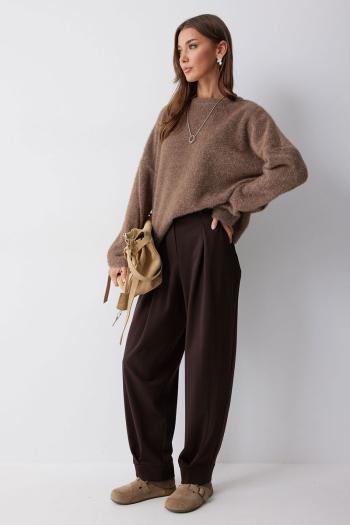 ЛЮШЕ 4218.01 - фото 8