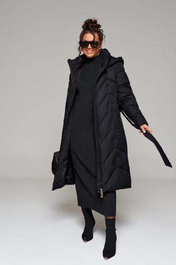 Beautiful Free 6248.03 - фото 7