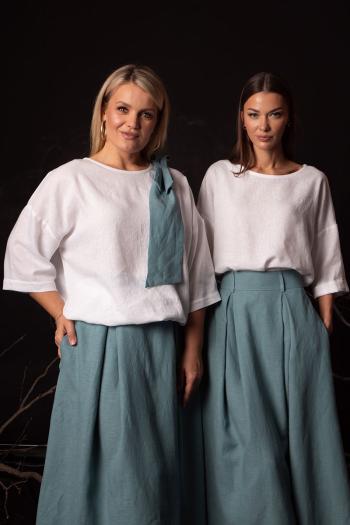 Kivviwear 4316.10 - фото 4
