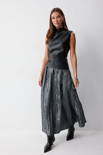 ЛЮШЕ 4215.01 - фото 5