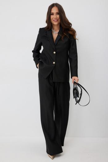 Магия Моды 2659.01 - фото 7