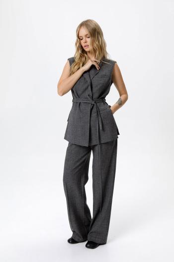 PiRS 6273 - фото 7