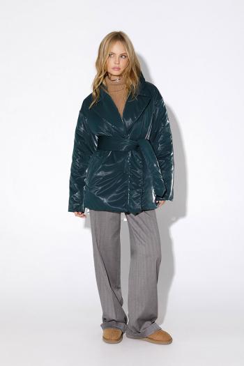 PiRS 5012.01 - фото 4