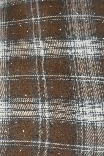 MilMil 1244.2 - фото 6