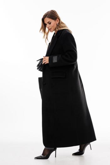 EOLA 2892.02 - фото 4