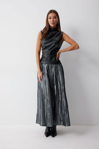 ЛЮШЕ 4215.01 - фото 4